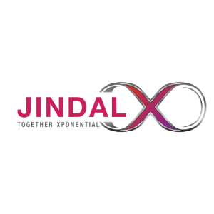 JindalX